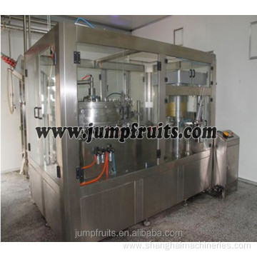 0.2-10TPH fruit pomegranate juice making machine